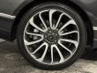 2019 Land Rover Range Rover SUV