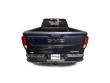 2021 GMC Sierra 1500 Elevation Pickup