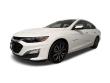 2020 Chevrolet Malibu RS Sedan
