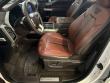 2018 Ford F-150 King Ranch Pickup