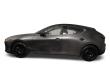 2021 Mazda Mazda3 Hatchback Premium Hatchback