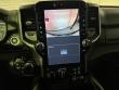 2024 Ram 1500 Big Horn Pickup