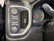 2022 Chevrolet Silverado 1500 LTD High Country Pickup