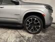 2024 Chevrolet Tahoe RST SUV