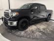 2020 Toyota Tundra 4WD SR5 Pickup