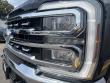 2025 Ford Super Duty F-250 SRW LARIAT Pickup