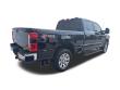2025 Ford Super Duty F-250 SRW LARIAT Pickup