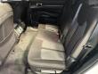 2023 Kia Sorento LX SUV