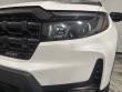2025 Honda Ridgeline Sport Pickup