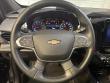 2023 Chevrolet Traverse LT Cloth SUV