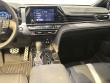 2026 Toyota Camry SE Sedan