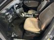 2020 Ford Explorer Limited SUV