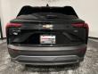 2025 Chevrolet Blazer EV AWD LT SUV