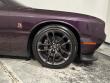 2022 Dodge Challenger R/T Scat Pack Coupe