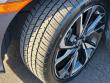 2019 Honda Civic Si Sedan