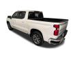 2021 Chevrolet Silverado 1500 RST Pickup