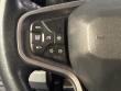 2024 Ford Bronco Big Bend Convertible