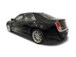 2014 Chrysler 300 Sedan
