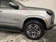 2025 Chevrolet Tahoe Z71 SUV