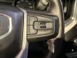 2021 GMC Sierra 1500 Elevation Pickup