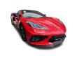 2020 Chevrolet Corvette 1LT Coupe