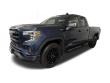 2021 GMC Sierra 1500 Elevation Pickup