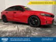  Honda Civic Si