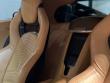 2023 Chevrolet Corvette 3LT Coupe