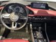 2021 Mazda Mazda3 Hatchback Premium Hatchback