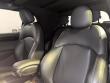 2019 MINI Convertible Cooper S Convertible