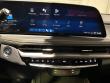 2024 CADILLAC XT4 AWD Premium Luxury SUV