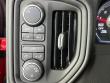 2023 Chevrolet Silverado 1500 Custom Pickup