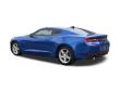 2018 Chevrolet Camaro 1LT Coupe