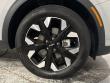 2024 Kia Sportage X-Line SUV