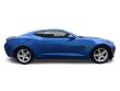 2018 Chevrolet Camaro 1LT Coupe