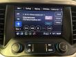 2021 GMC Acadia SLT SUV