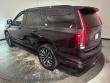 2023 CADILLAC Escalade 4WD Sport SUV