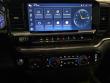 2023 Chevrolet Silverado 1500 RST Pickup