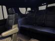 2023 CADILLAC Escalade ESV 4WD Premium Luxury SUV