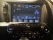 2019 Chevrolet Corvette 3LT Convertible
