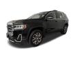 2021 GMC Acadia SLE SUV