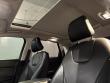2022 Ford Edge Titanium SUV