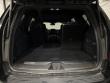 2023 Chevrolet Tahoe RST SUV