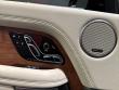 2019 Land Rover Range Rover SUV