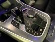2022 BMW X5 sDrive40i SUV