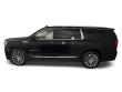 2022 GMC Yukon XL Denali SUV