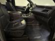 2024 Chevrolet Tahoe RST SUV