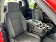 2023 Chevrolet Silverado 1500 Custom Pickup