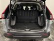 2023 Honda CR-V EX-L SUV