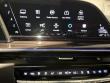 2021 CADILLAC Escalade Sport SUV